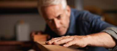 ?；浘?></span>
          <div>
            <h4>?；浘?span>不是每一個商業空間都擁有精工</span></h4>
            <p>15年商業空間施工經驗積淀，?；浘＠R產權</p>
            <p>100支專業規范化施工班組，78種商業空間裝修專屬工藝</p>
            <p>1937道工序先進技術及手藝精工匠造，99%工程如期交付</p>
          </div>
        </li>
        <li>
          <span id=